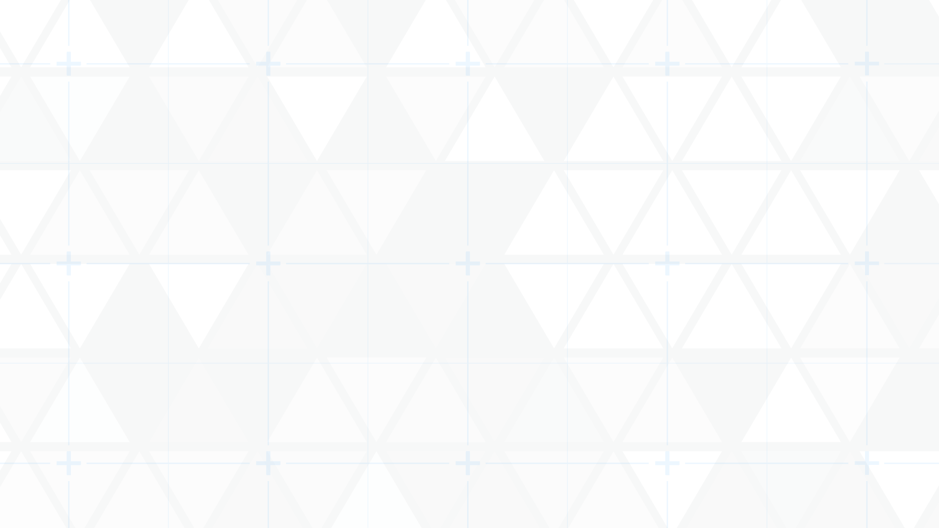 loading_bg_pc.ba246778.png (1920×1080)-花瓣网