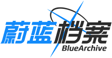 品牌徽记