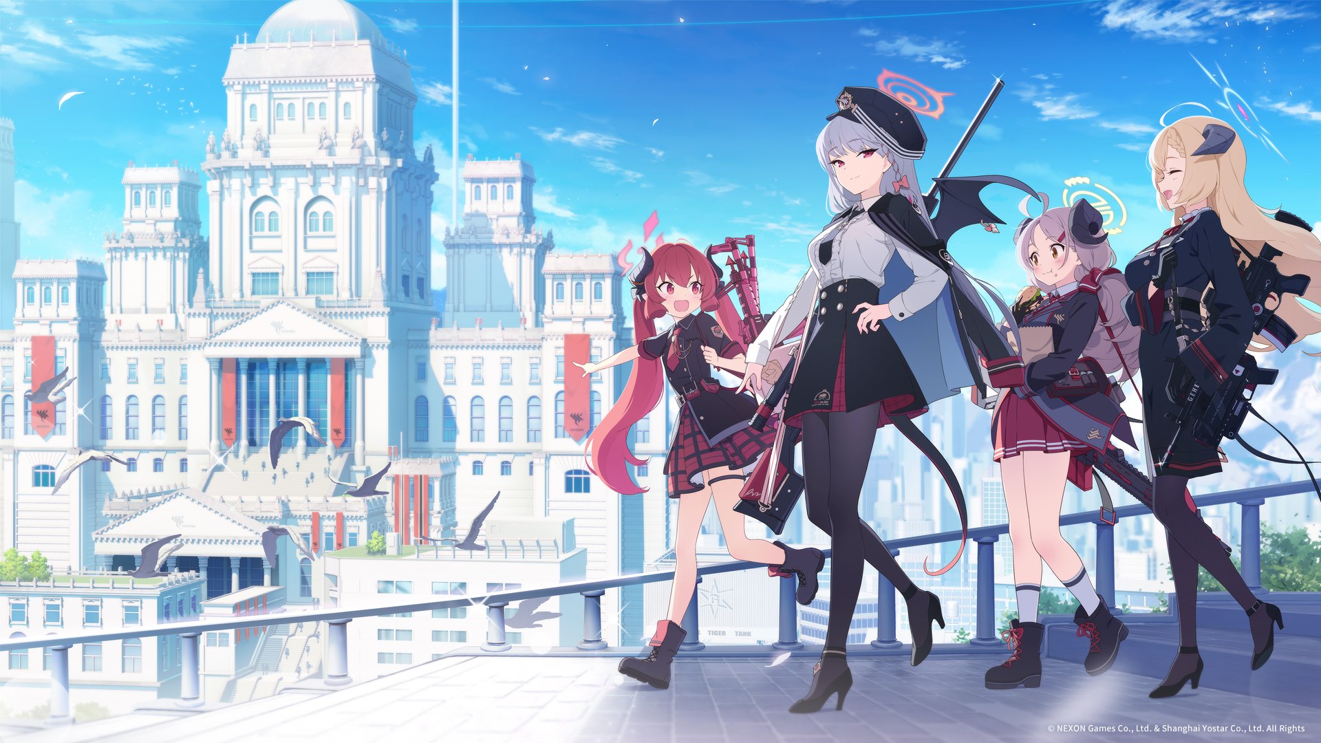 获取B站需要大会员才能看的番剧或视频的字幕